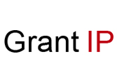 grant-ip-new