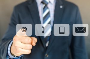 The Advantages of VoIP for Your Business