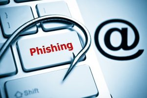 Avoiding Social Manipulation and Online Scams