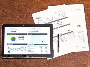 Protecting Your Healthcare Data During the COVID Pandemic