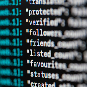 Security Threats and Cyber Attacks of 2020 and Predictions