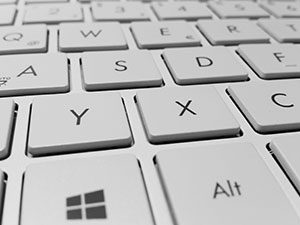Hot Keys and Other Features That Make Windows 10 Better