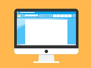 Using Microsoft Word to its Full Potential