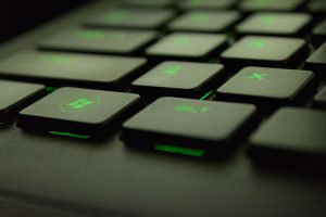 Maximizing Your Use with Windows 10