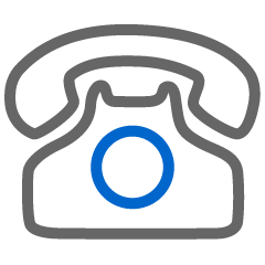 Phone Solutions Icon