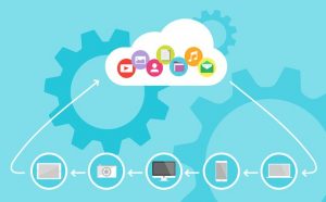 The Value of VPNs and How They Can Protect You