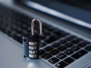 Necessary Steps to Take After a Cyber Attack