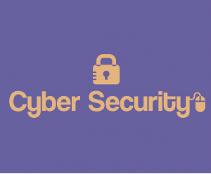 Data Breach Has Affected More Than Six Web Hosts