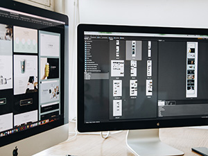 Best Ways to Display Your Monitors