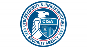 Preparing Your Technology for Cyber Warfare