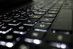 The Best Mobile Workstations Coming in 2022