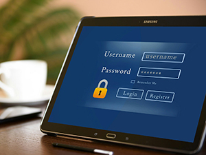 LastPass Security Breach Leads to Data Leak Scare
