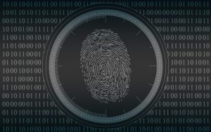 How Secure Are Your Social Media Accounts