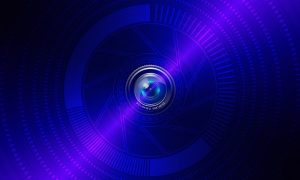 Are Security Cameras Right for Your Office