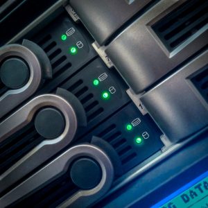 Finding The Right Solid State Drive