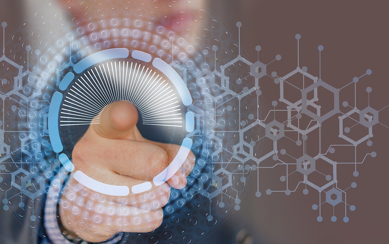 The Crucial Role of Email Spam Filters and the Power of Email Gateway Defense