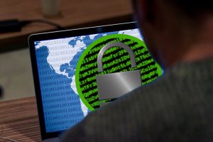 Ransomware Beats the House - Shutting Down Vegas Systems