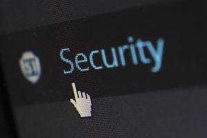 How Hackers Bypass 2FA Security by Stealing Your Cookies