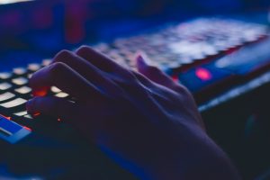 Hacking Collective Targets CDW in Recent Cyber Attack