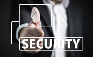 The Power of Two-Factor Authentication