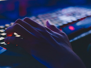 How Hackers Use Botnets to Affect Your Business