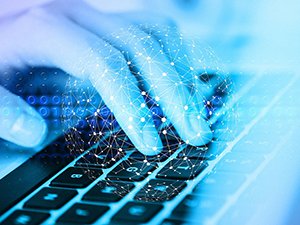 Maintaining Data Security Controls When Working with AI