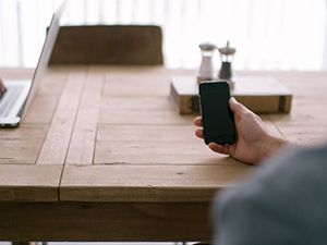 Optimizing WiFi Networks for Medium-to-Large Businesses: Best Practices and Security Considerations