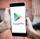 Google Play Store Is Seeing More Trojan Style Malware