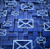 Microsoft Exchange Online Outage Blocks Access to Mailboxes Worldwide
