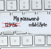 Password Mask Attacks