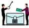 US Government: Royal Ransomware Targets Critical Infrastructure