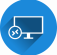 Taking Advantage of Remote Desktop For Your Team