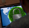 Hiatus Malware Targets Business Routers