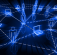 Leveraging Technology for Growth: The Advantages of Automating Business Processes
