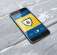Securing Your Mobile Devices