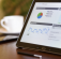 Maximizing Business Success with Big Data and Analytics