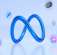 Recovering Trust: Meta’s Refund Initiatives for Advertising Glitch Provide Relief to Affected Advertisers
