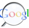 Google’s Bug Bounty Program: A Step Towards Safer Apps