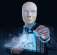 Embracing the AI Revolution: Transforming Business Operations with Cutting-Edge AI Tools