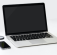 HTTPS and Why it Matters for Your Business