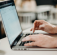 Tactics To Fight Distributed Spam Distraction and Protect Your Productivity