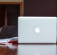 What You Need To Know About Apple’s Latest Security Update