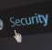 How Hackers Bypass 2FA Security by Stealing Your Cookies