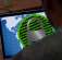 Ransomware Beats the House - Shutting Down Vegas Systems