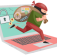 Beware of This Microsoft Teams Phishing Campaign