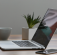 How Technology Is Reshaping Business Operations