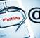 Phishing Email Scams: Tips for a Secure Inbox