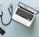Safeguarding Success: The Advantages of Data Backup Across All Office Devices