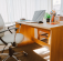 Cloud Computing: Transforming Business Infrastructure