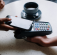 How Contactless Payments Can Improve Business